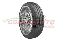 COP. 235/50ZR17 TOYO PROXES T1 SPORT XL 96Y